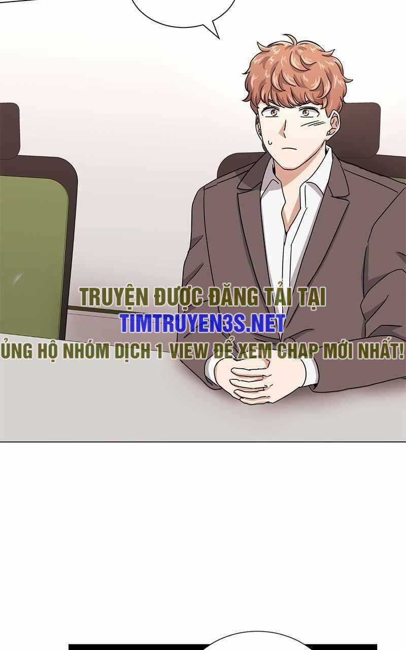 Trợ Lí Siêu Sao - Chapter 52 - Trang 83