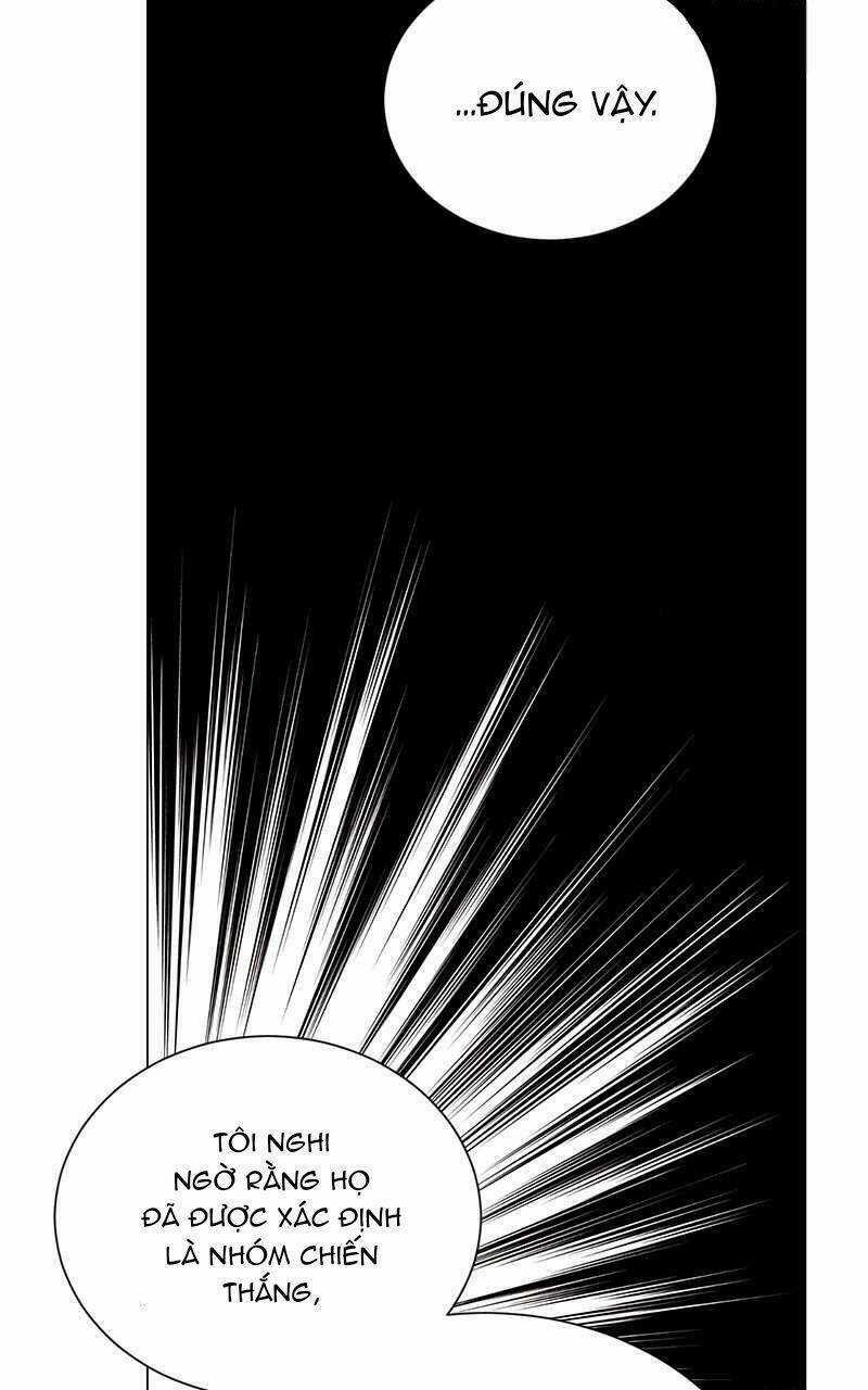 Trợ Lí Siêu Sao - Chapter 52 - Trang 84