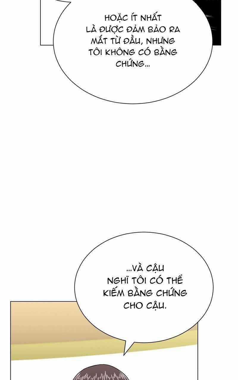 Trợ Lí Siêu Sao - Chapter 52 - Trang 85