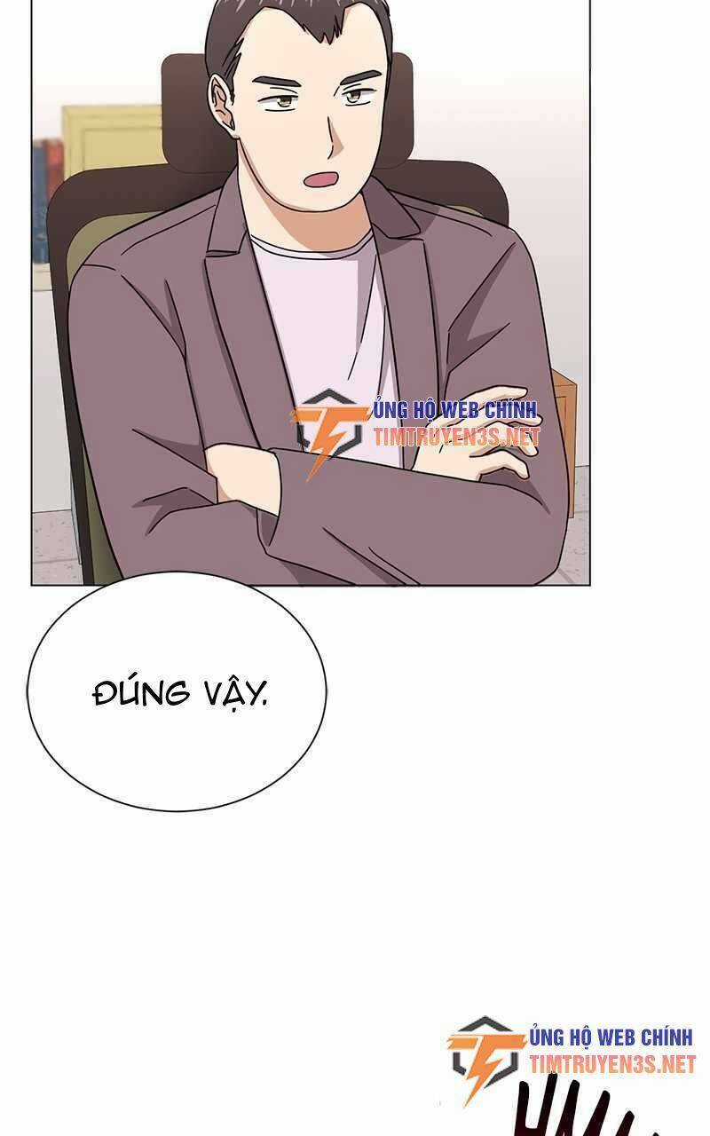 Trợ Lí Siêu Sao - Chapter 52 - Trang 86