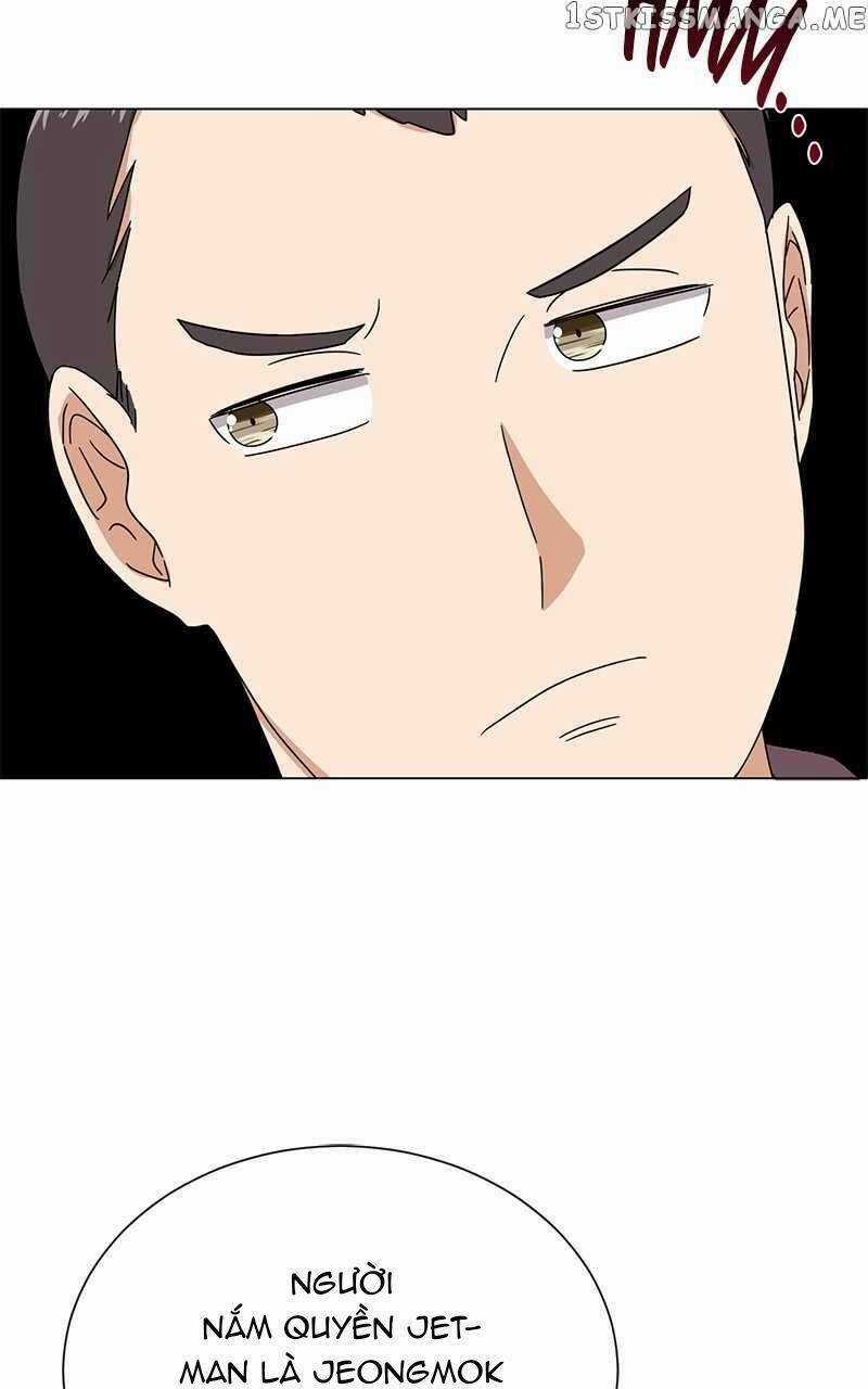 Trợ Lí Siêu Sao - Chapter 52 - Trang 87