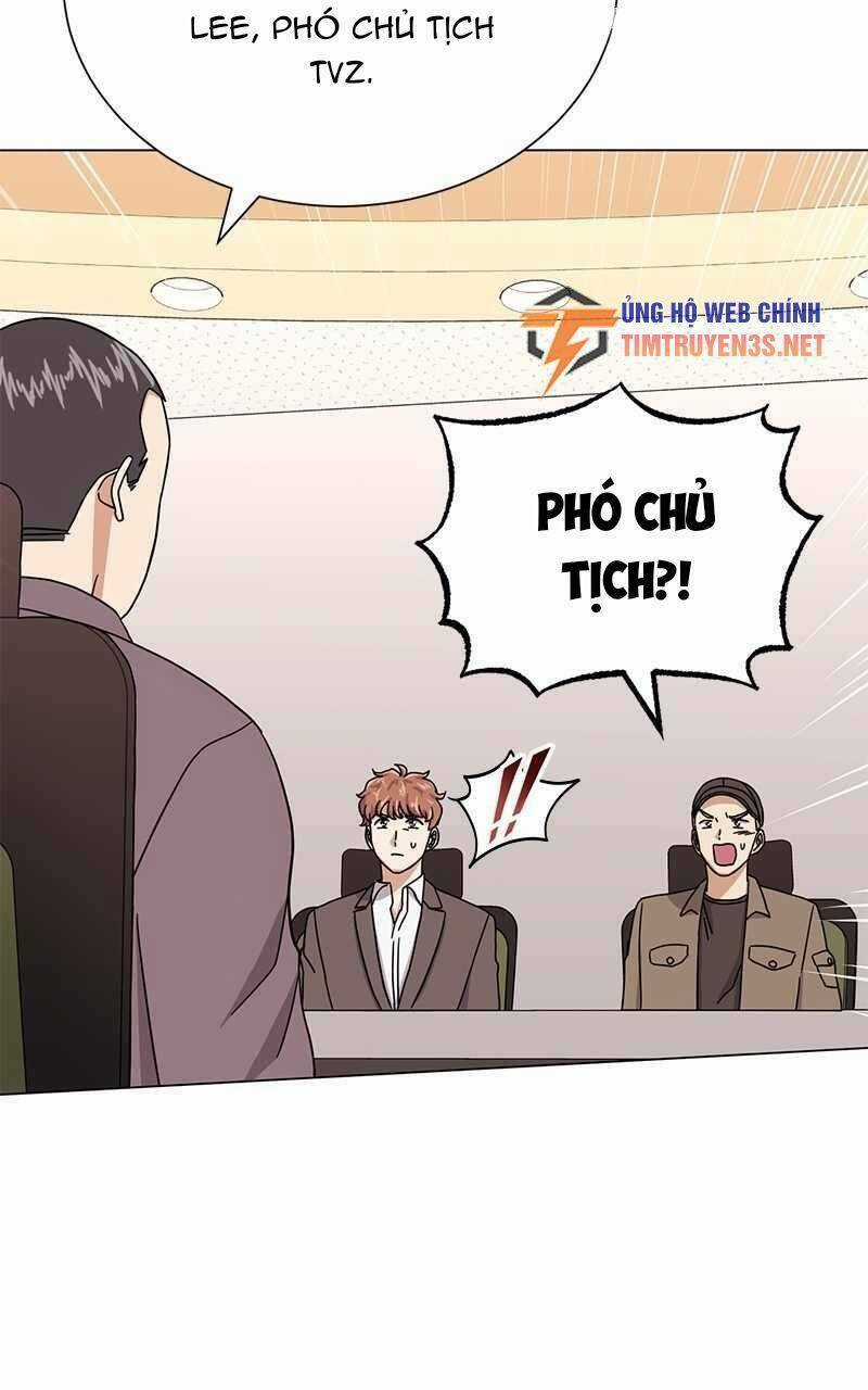Trợ Lí Siêu Sao - Chapter 52 - Trang 88