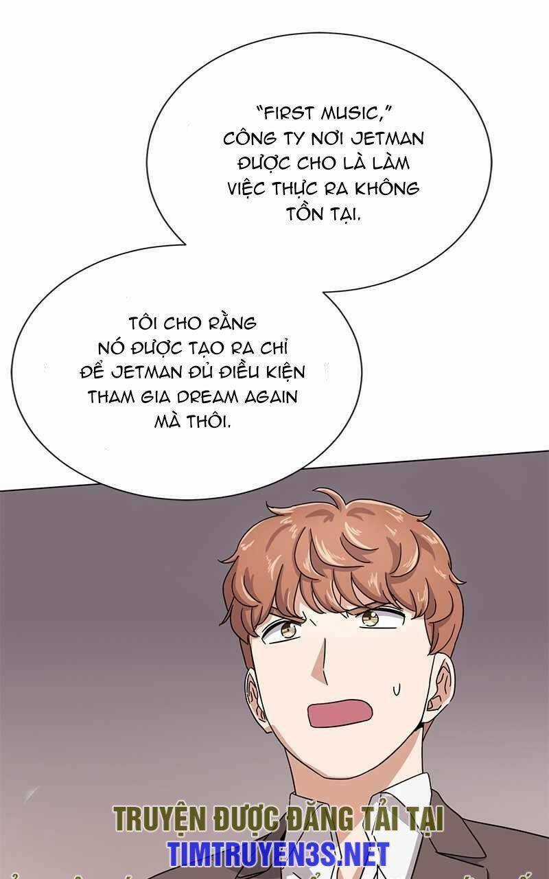 Trợ Lí Siêu Sao - Chapter 52 - Trang 89