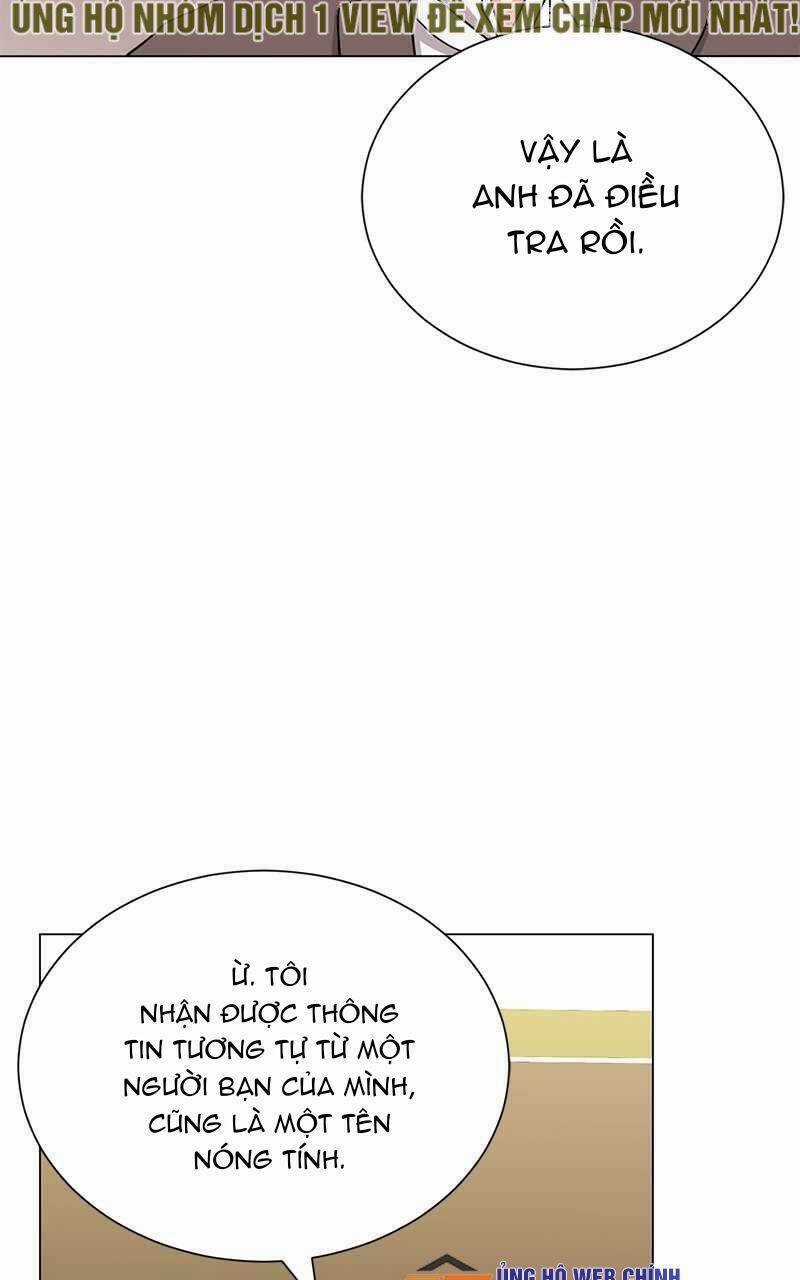 Trợ Lí Siêu Sao - Chapter 52 - Trang 90