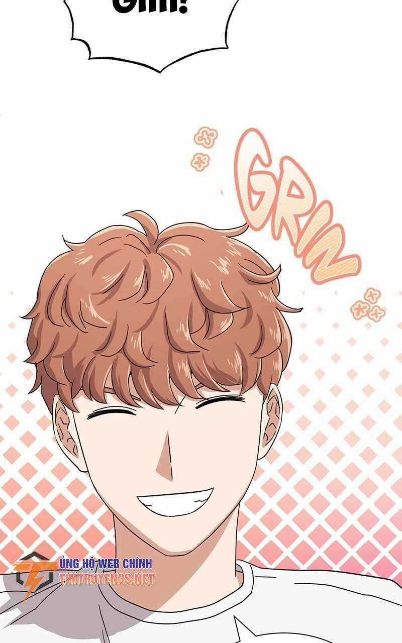 Trợ Lí Siêu Sao - Chapter 52 - Trang 10