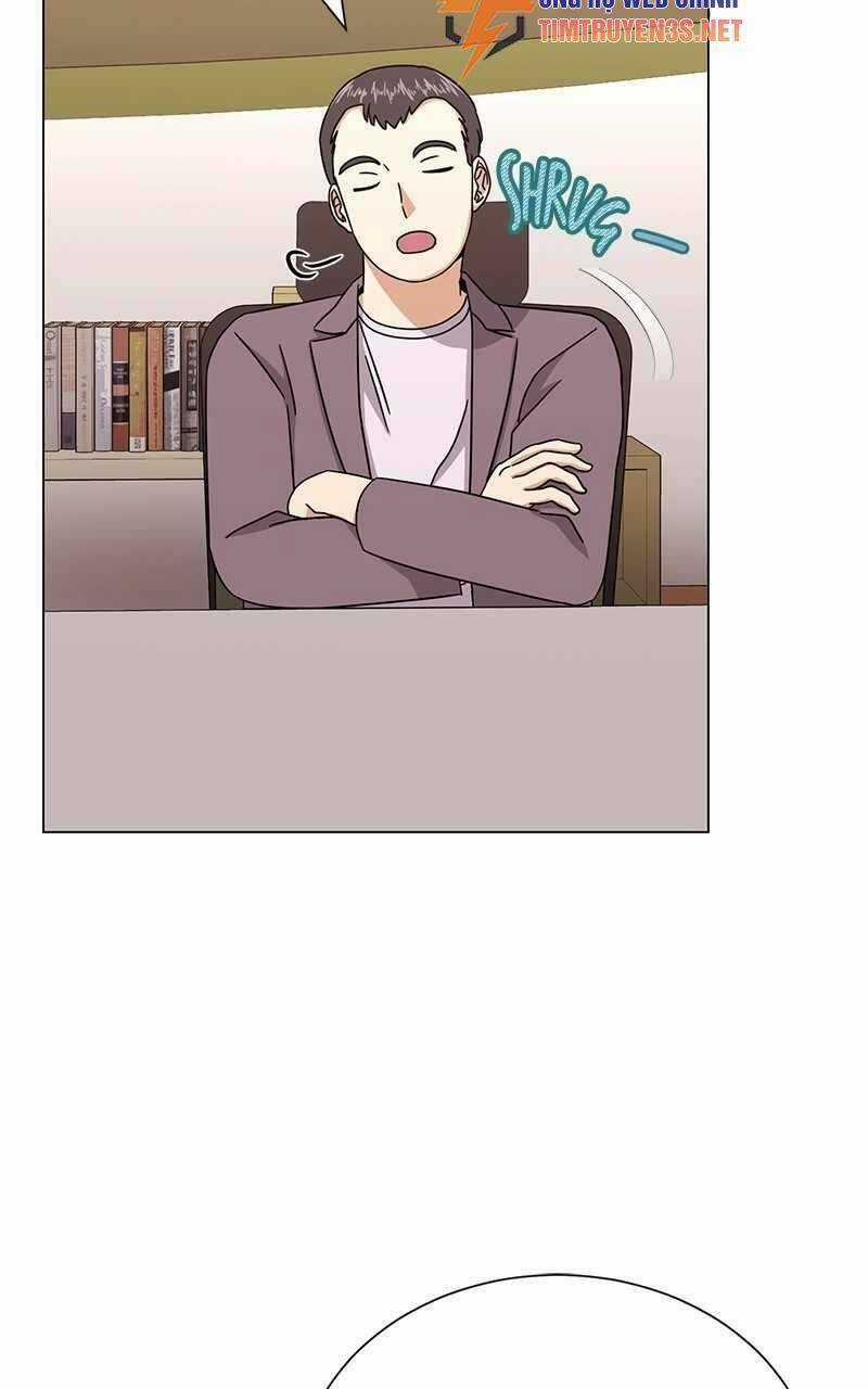 Trợ Lí Siêu Sao - Chapter 52 - Trang 91