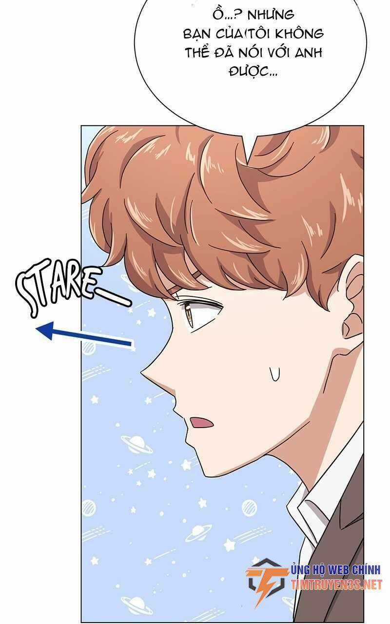 Trợ Lí Siêu Sao - Chapter 52 - Trang 92