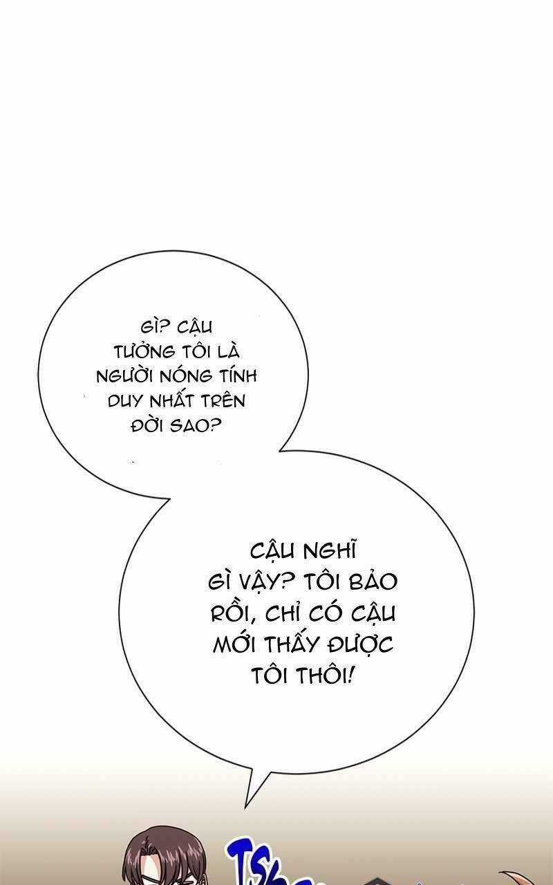 Trợ Lí Siêu Sao - Chapter 52 - Trang 93