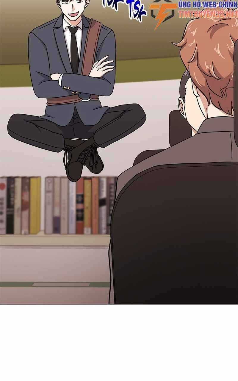 Trợ Lí Siêu Sao - Chapter 52 - Trang 94