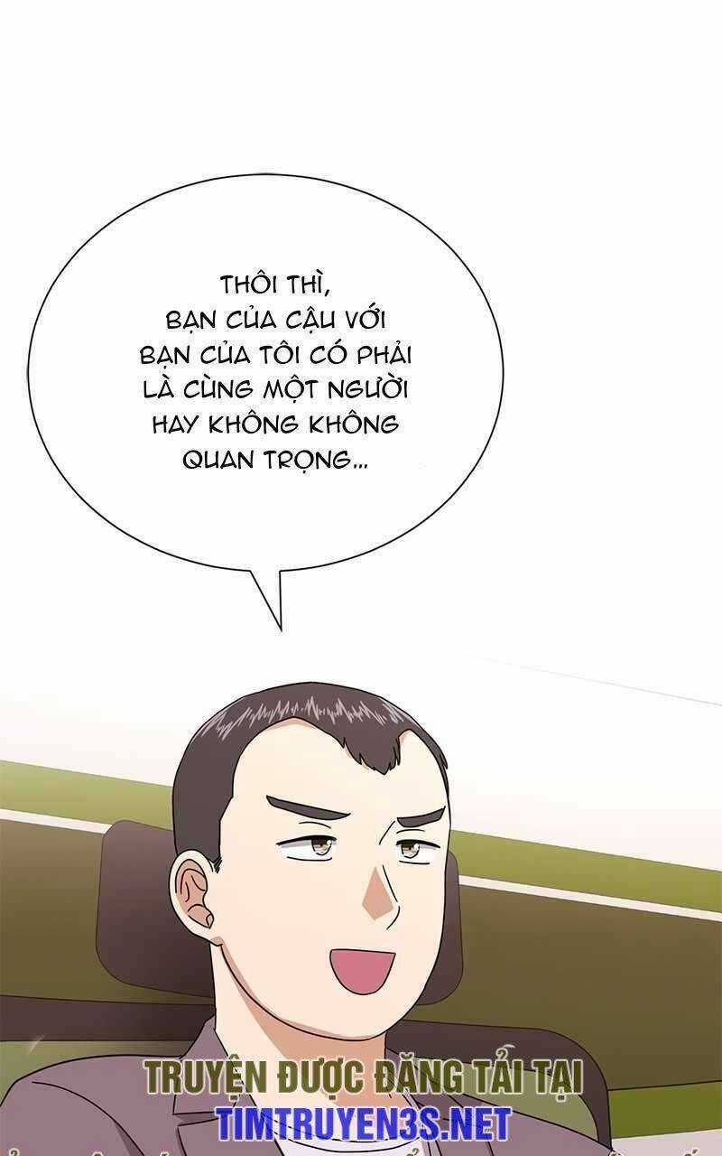 Trợ Lí Siêu Sao - Chapter 52 - Trang 95