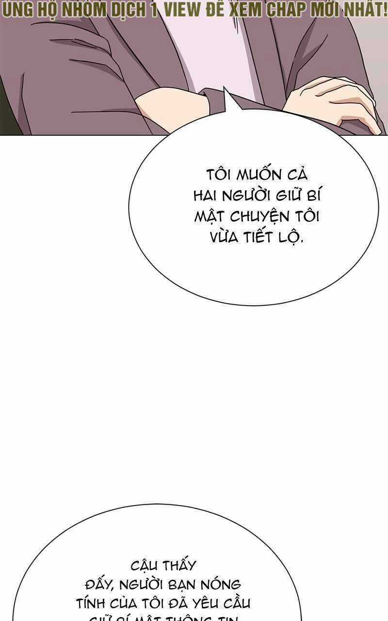 Trợ Lí Siêu Sao - Chapter 52 - Trang 96