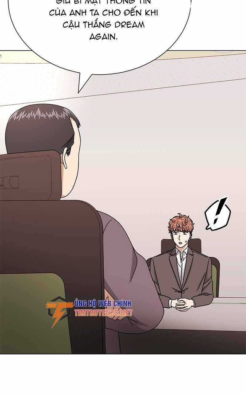 Trợ Lí Siêu Sao - Chapter 52 - Trang 97