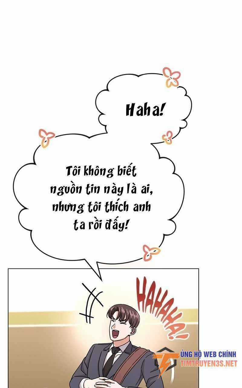 Trợ Lí Siêu Sao - Chapter 52 - Trang 98