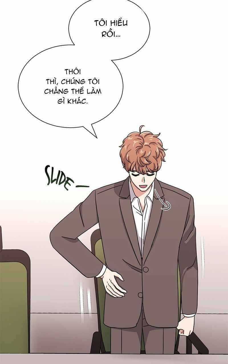 Trợ Lí Siêu Sao - Chapter 52 - Trang 100