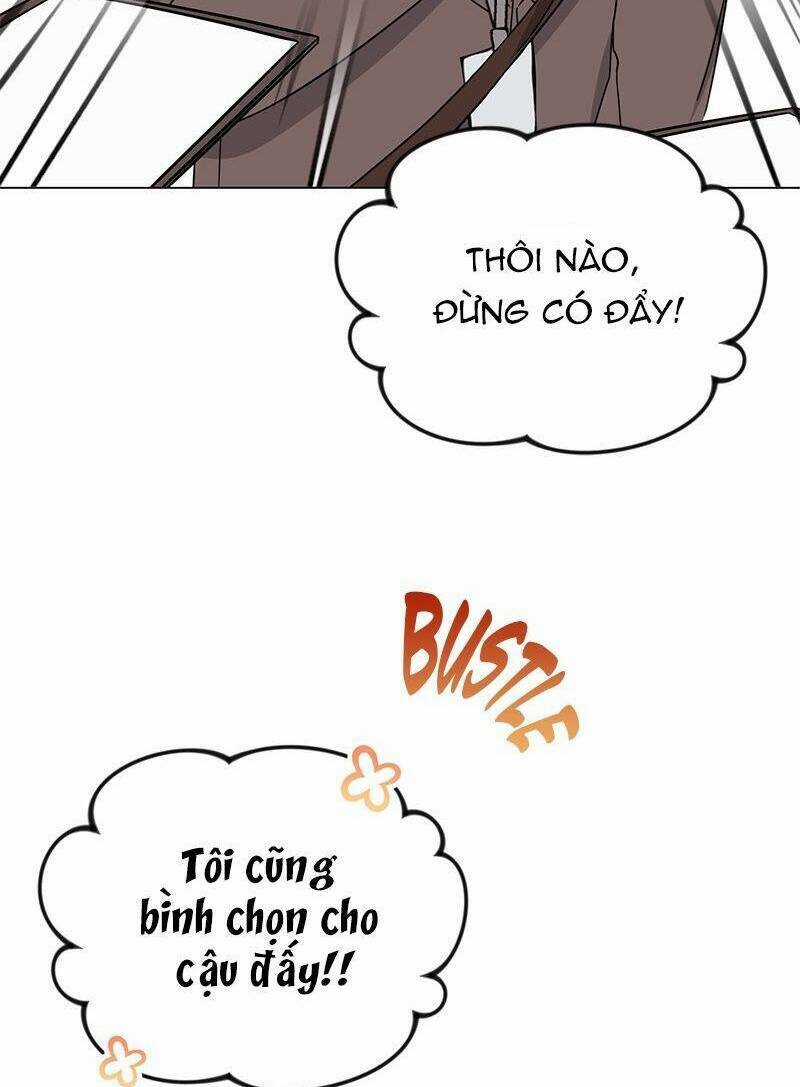 Trợ Lí Siêu Sao - Chapter 53 - Trang 11