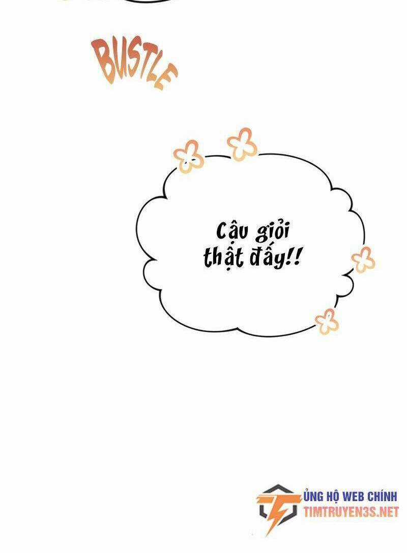 Trợ Lí Siêu Sao - Chapter 53 - Trang 12