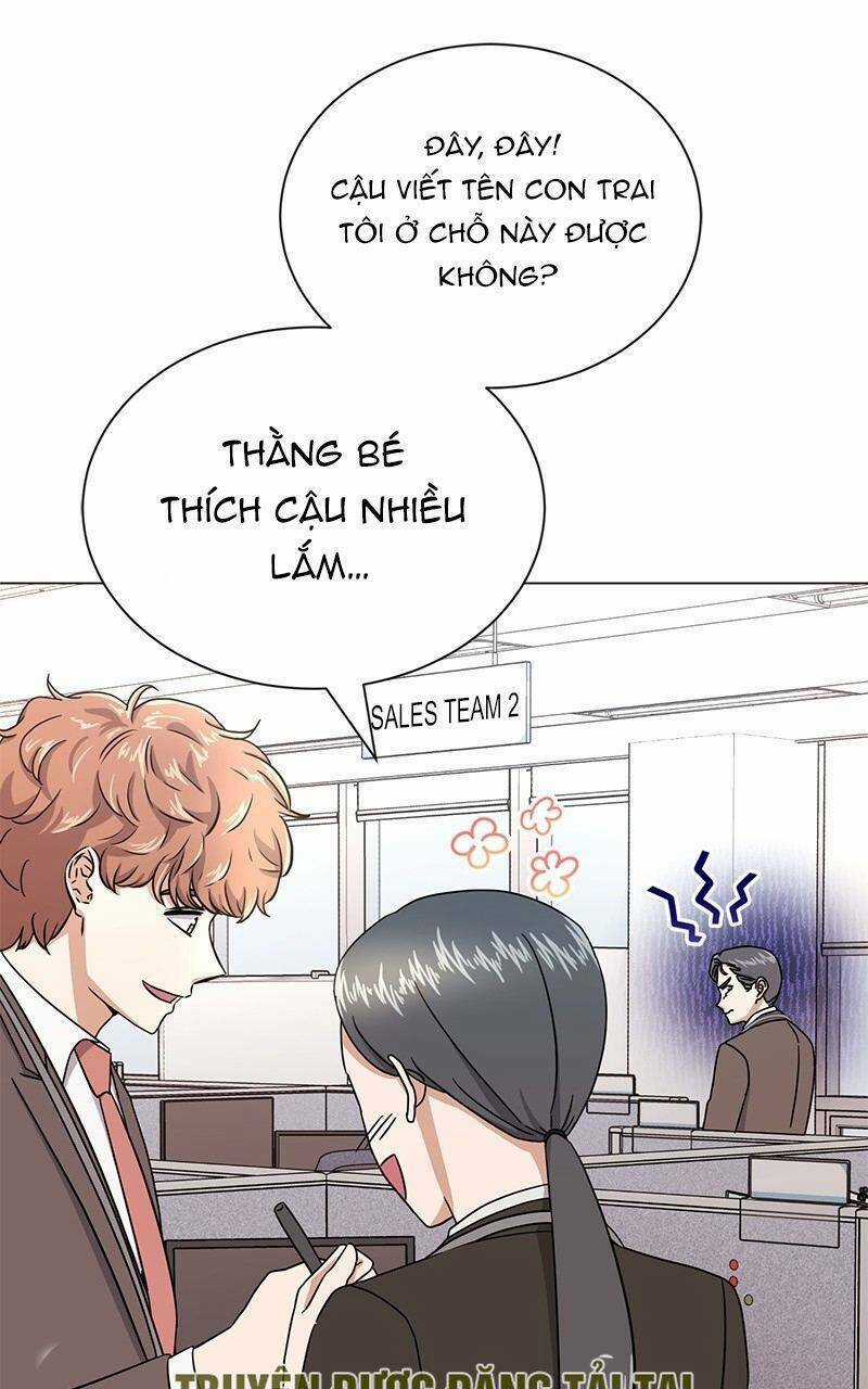 Trợ Lí Siêu Sao - Chapter 53 - Trang 13