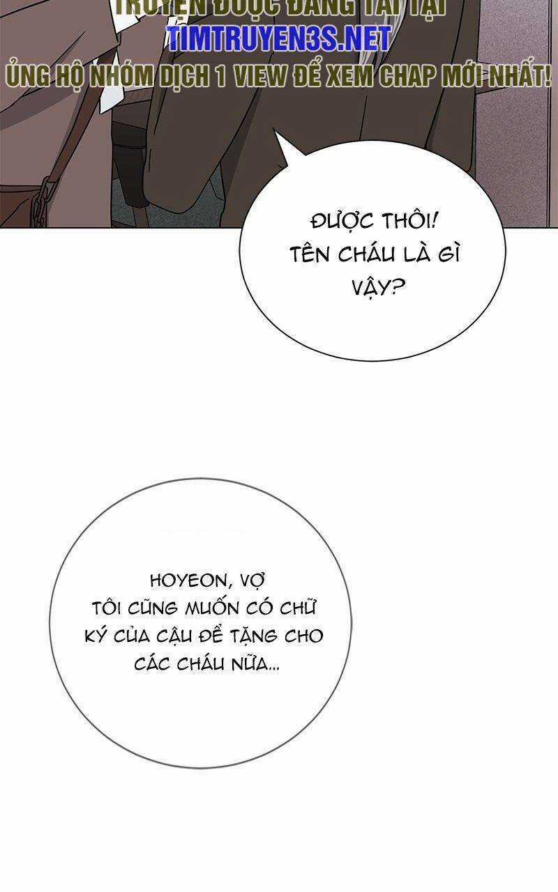 Trợ Lí Siêu Sao - Chapter 53 - Trang 14