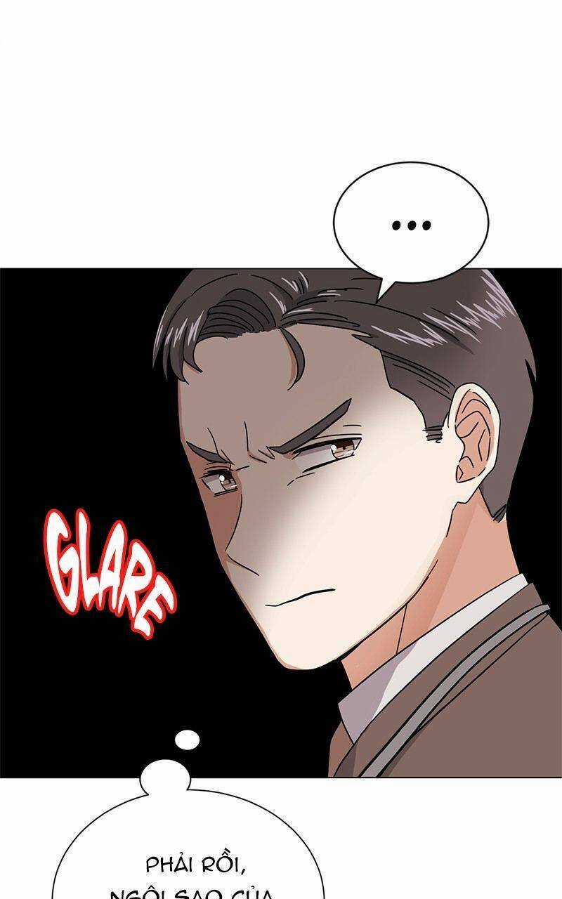 Trợ Lí Siêu Sao - Chapter 53 - Trang 15