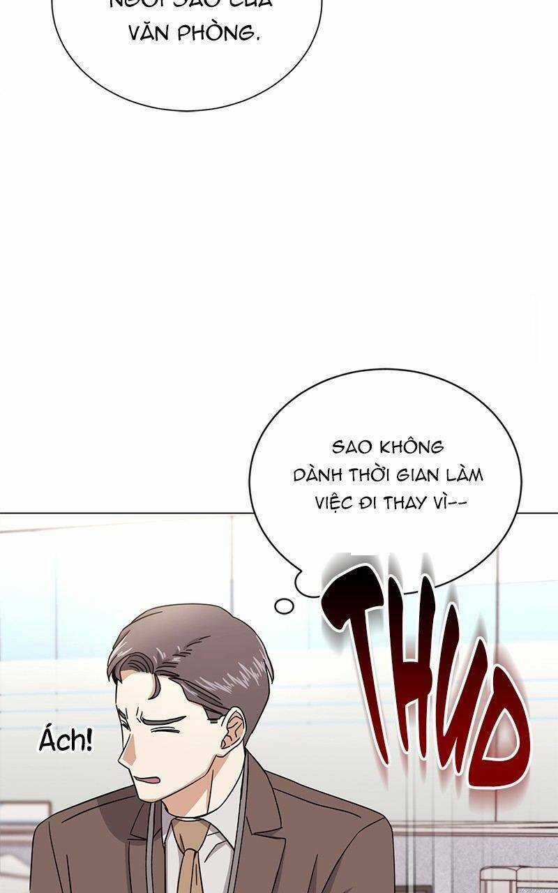 Trợ Lí Siêu Sao - Chapter 53 - Trang 16