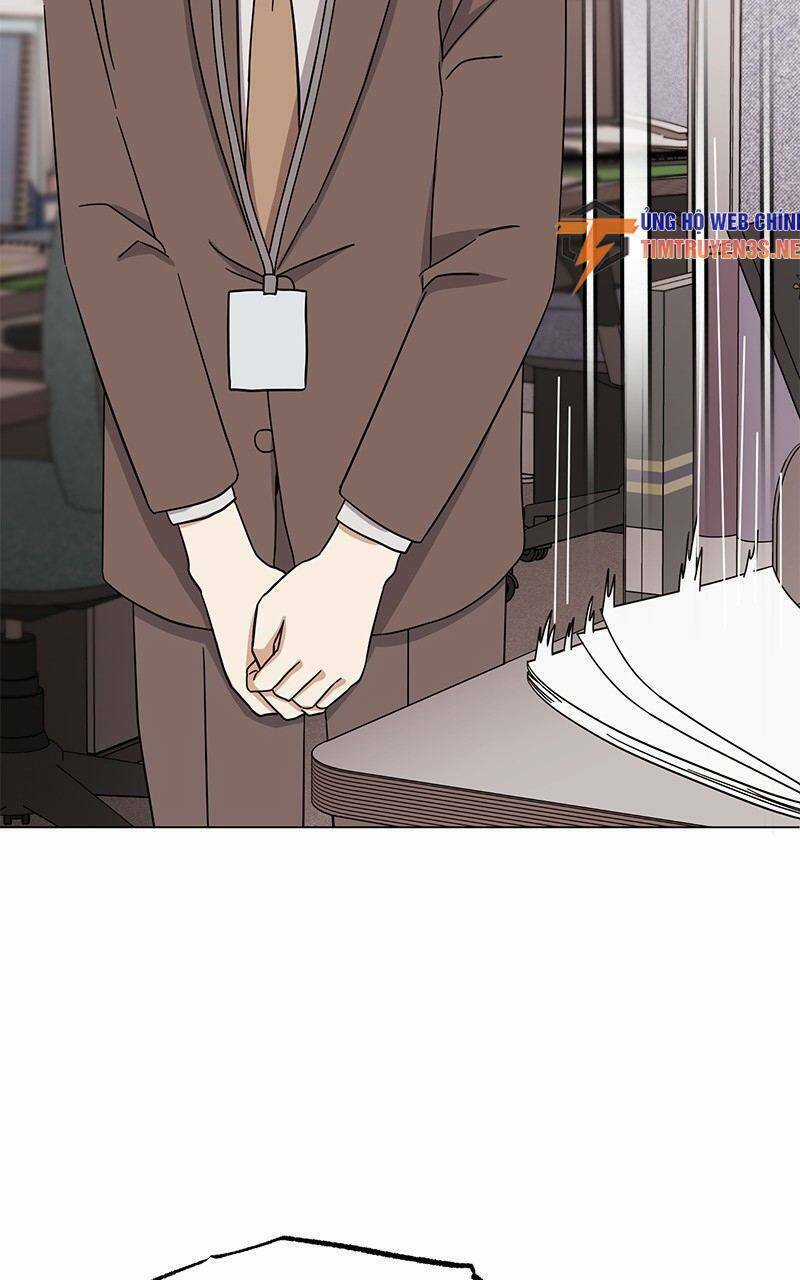 Trợ Lí Siêu Sao - Chapter 53 - Trang 17