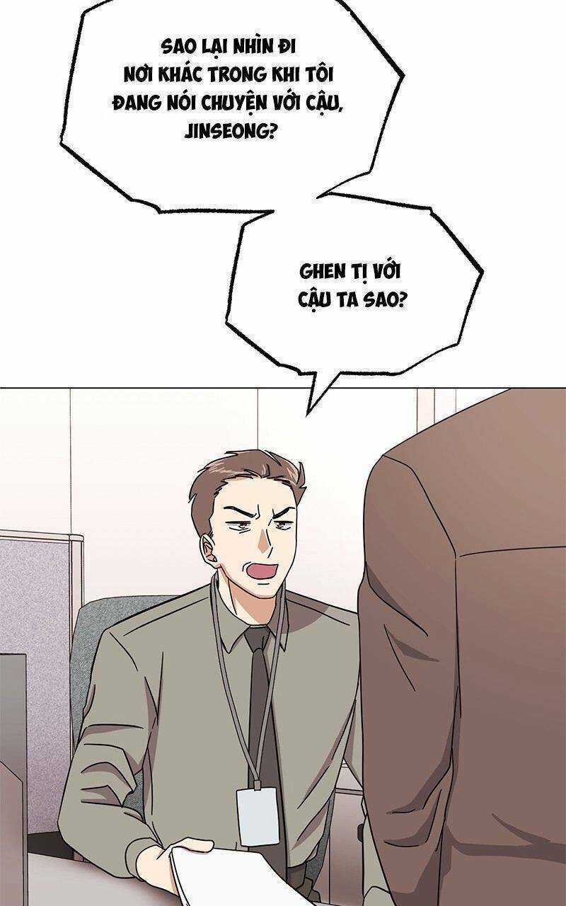 Trợ Lí Siêu Sao - Chapter 53 - Trang 18