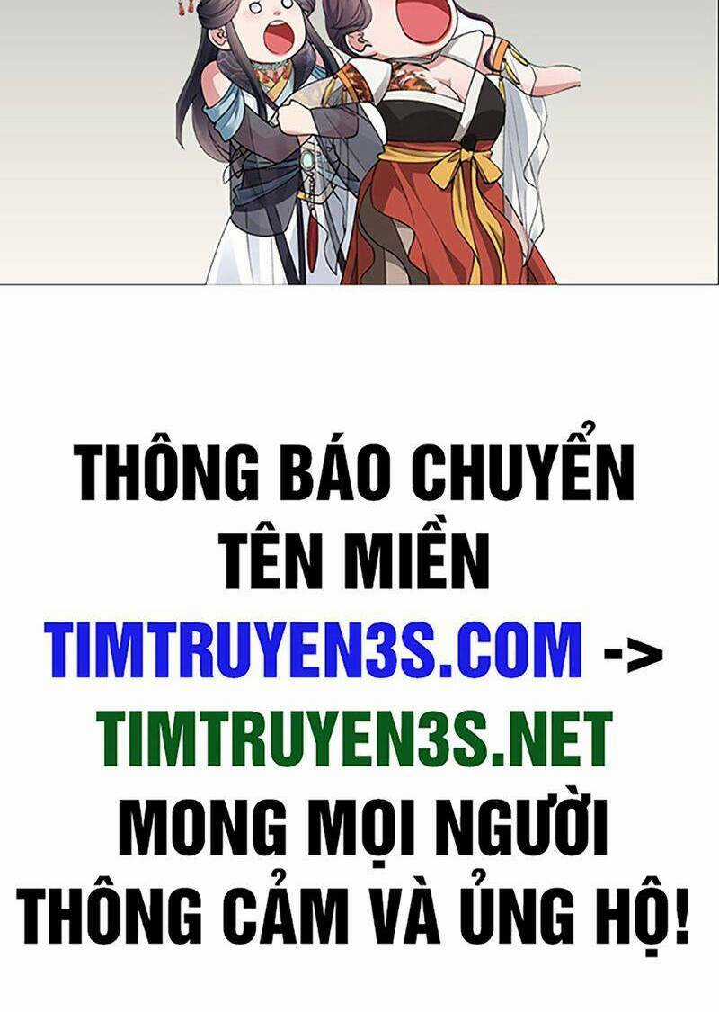 Trợ Lí Siêu Sao - Chapter 53 - Trang 3