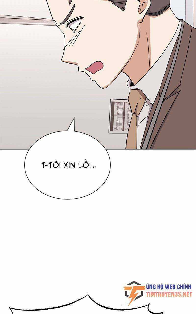 Trợ Lí Siêu Sao - Chapter 53 - Trang 22