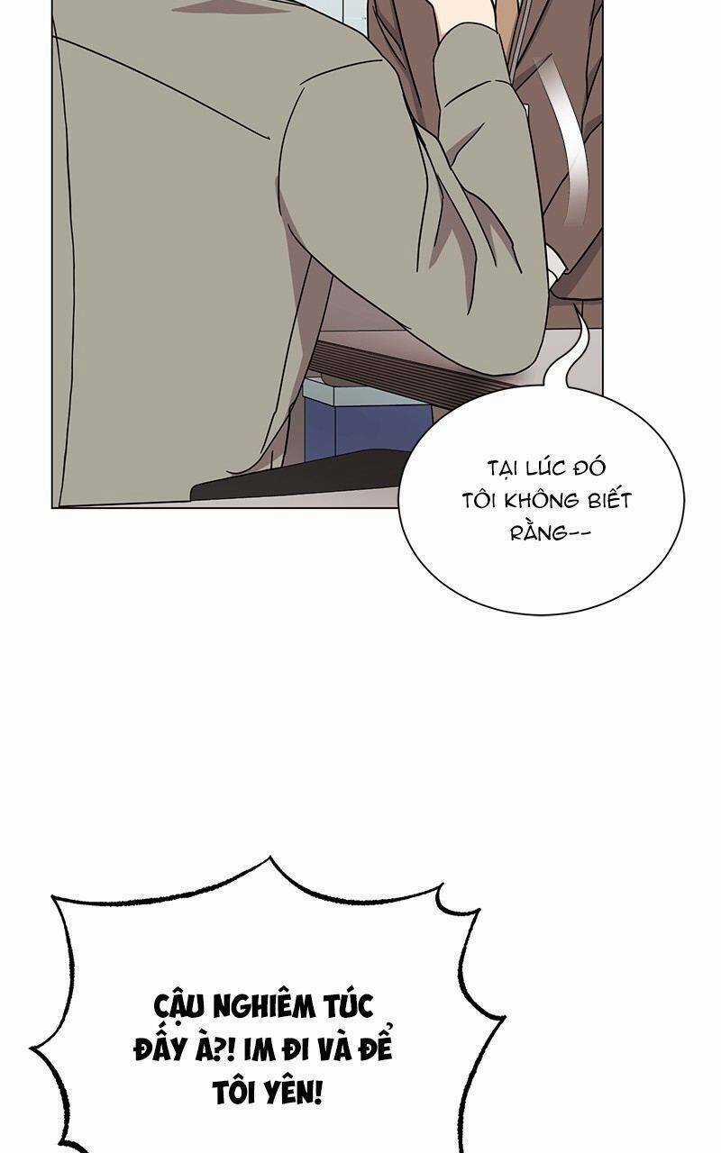 Trợ Lí Siêu Sao - Chapter 53 - Trang 24