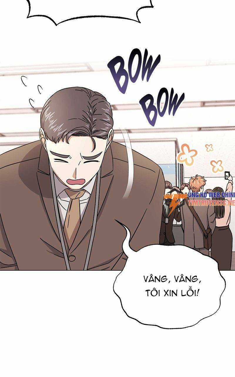 Trợ Lí Siêu Sao - Chapter 53 - Trang 25