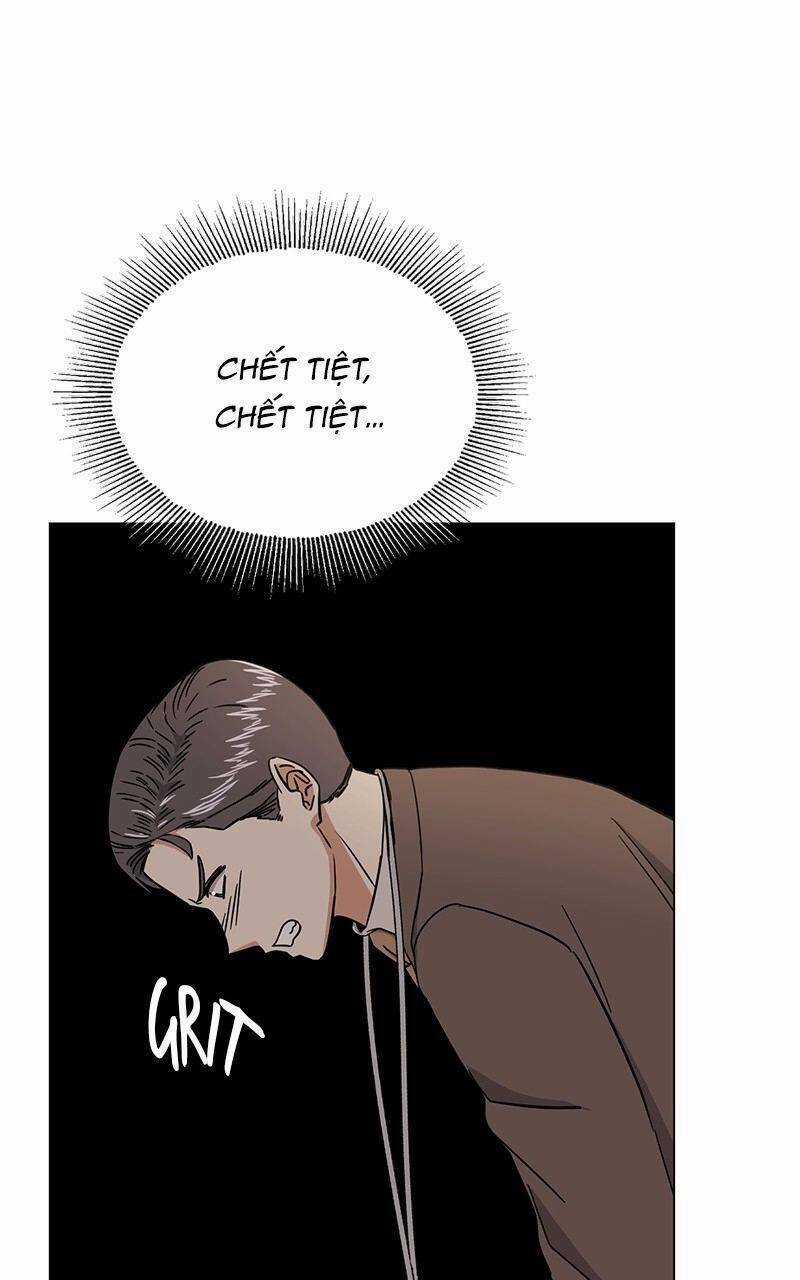 Trợ Lí Siêu Sao - Chapter 53 - Trang 26