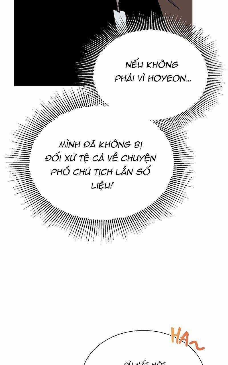 Trợ Lí Siêu Sao - Chapter 53 - Trang 27