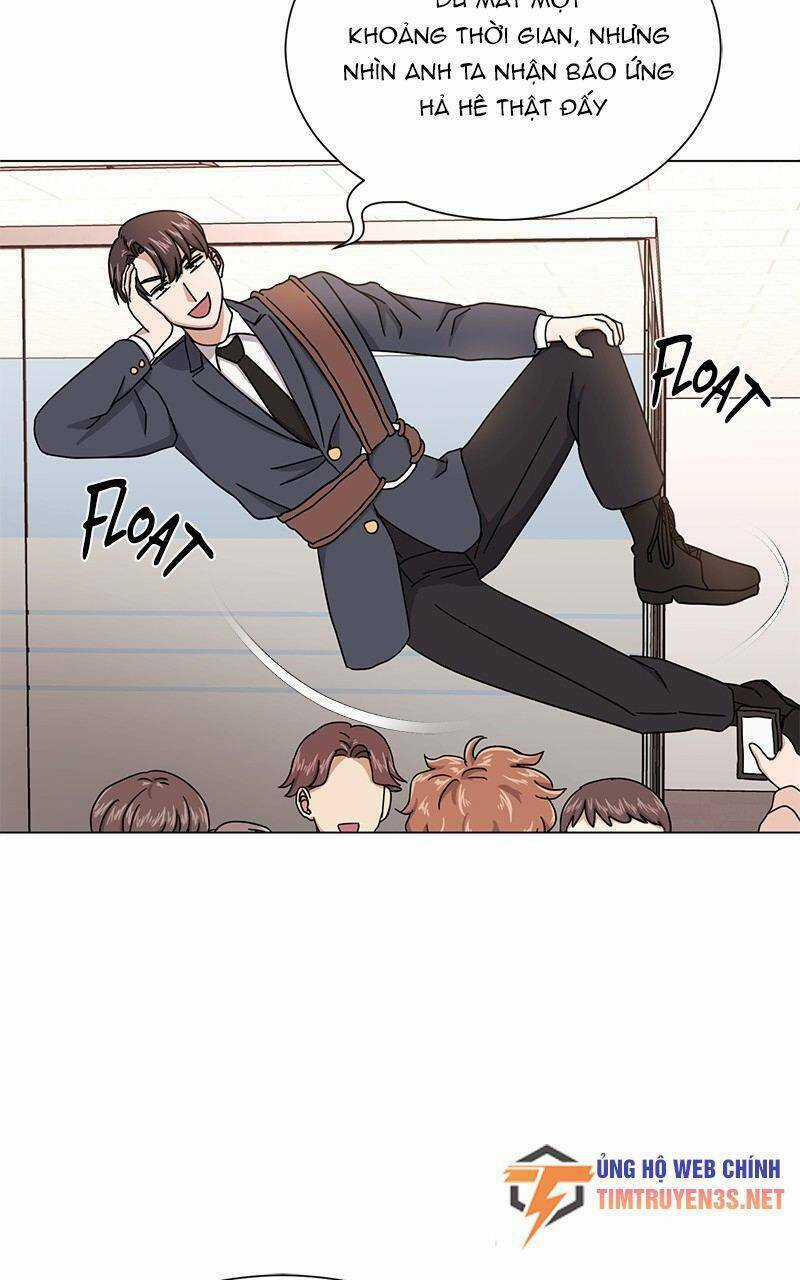 Trợ Lí Siêu Sao - Chapter 53 - Trang 28