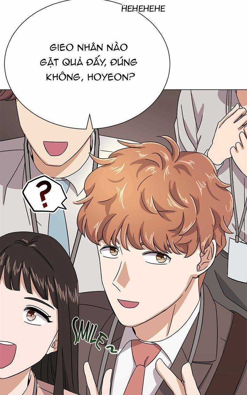 Trợ Lí Siêu Sao - Chapter 53 - Trang 29