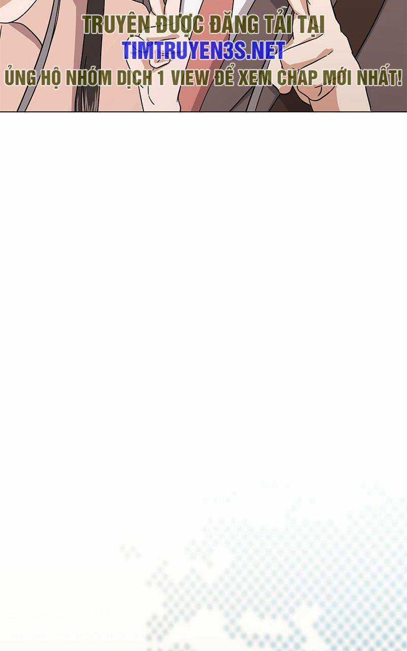 Trợ Lí Siêu Sao - Chapter 53 - Trang 30