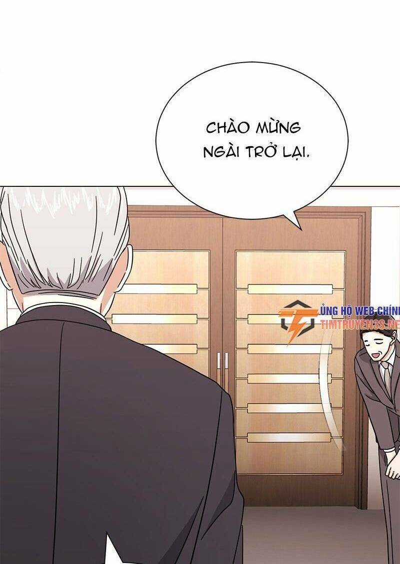 Trợ Lí Siêu Sao - Chapter 53 - Trang 4