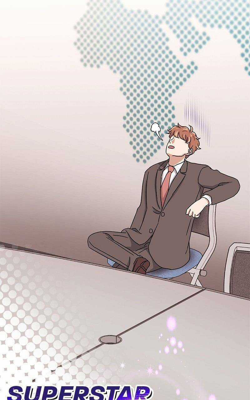 Trợ Lí Siêu Sao - Chapter 53 - Trang 31