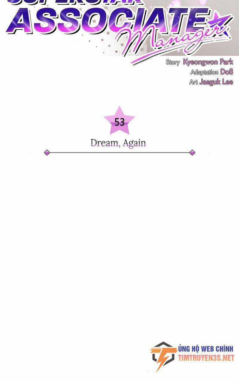 Trợ Lí Siêu Sao - Chapter 53 - Trang 32