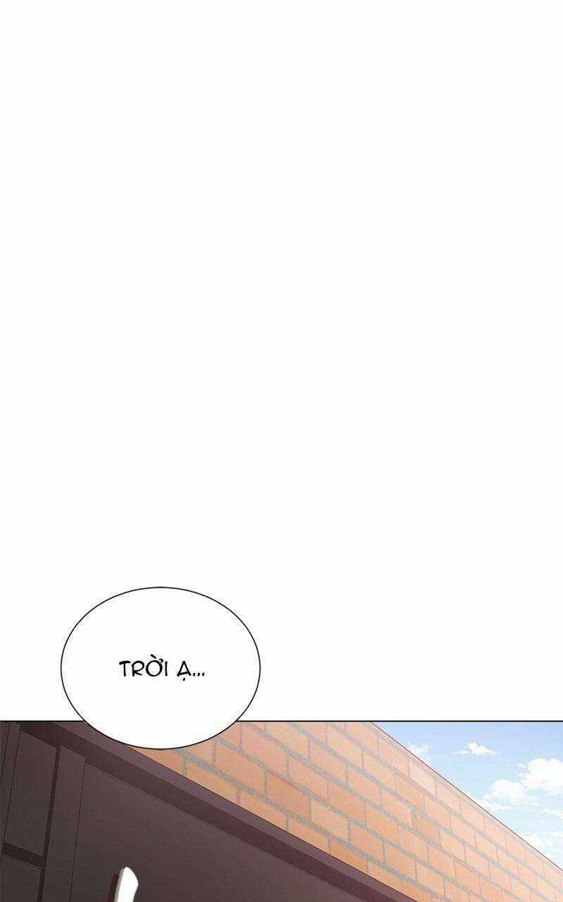 Trợ Lí Siêu Sao - Chapter 53 - Trang 33