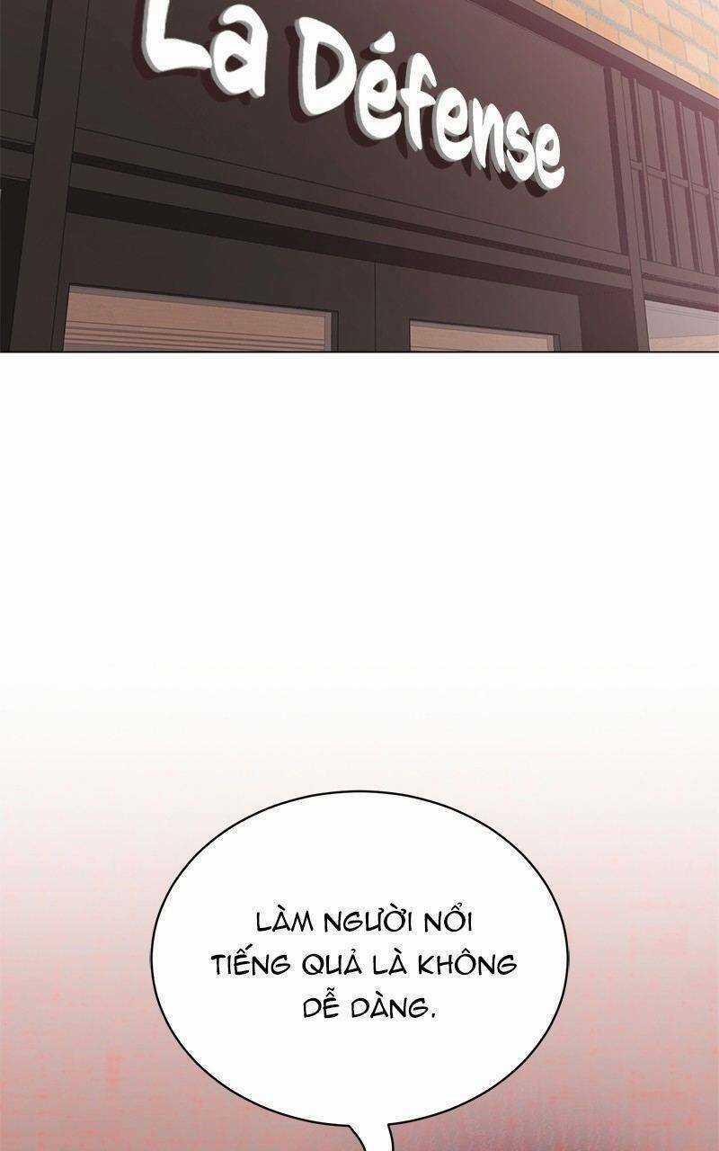 Trợ Lí Siêu Sao - Chapter 53 - Trang 34