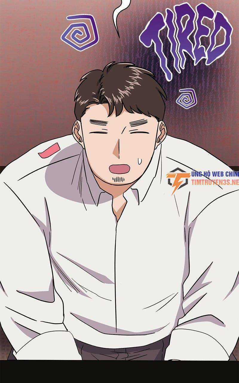 Trợ Lí Siêu Sao - Chapter 53 - Trang 35