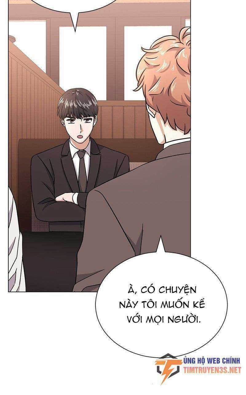 Trợ Lí Siêu Sao - Chapter 53 - Trang 38