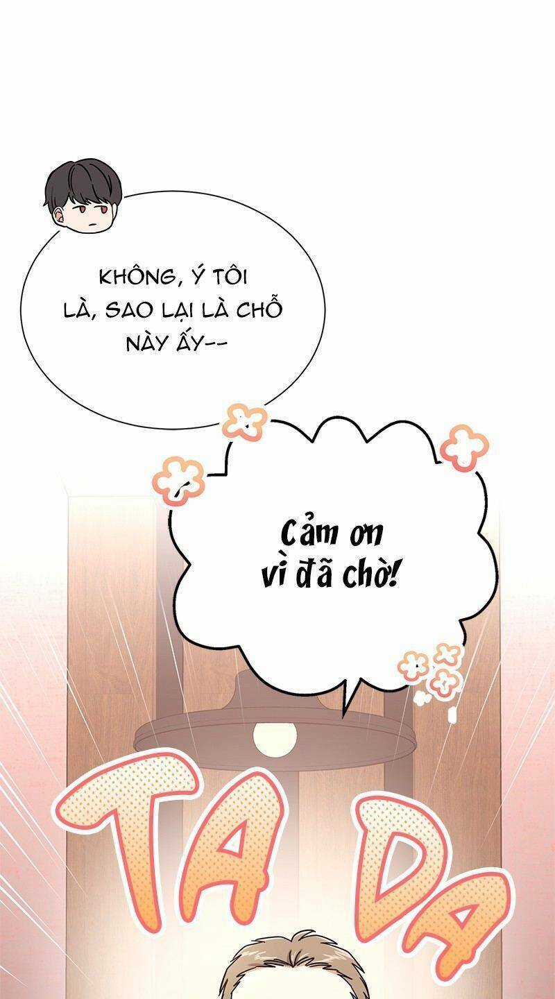 Trợ Lí Siêu Sao - Chapter 53 - Trang 39