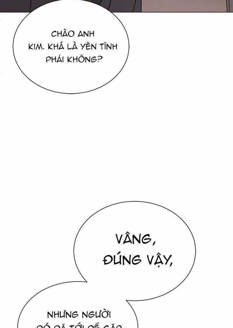 Trợ Lí Siêu Sao - Chapter 53 - Trang 5