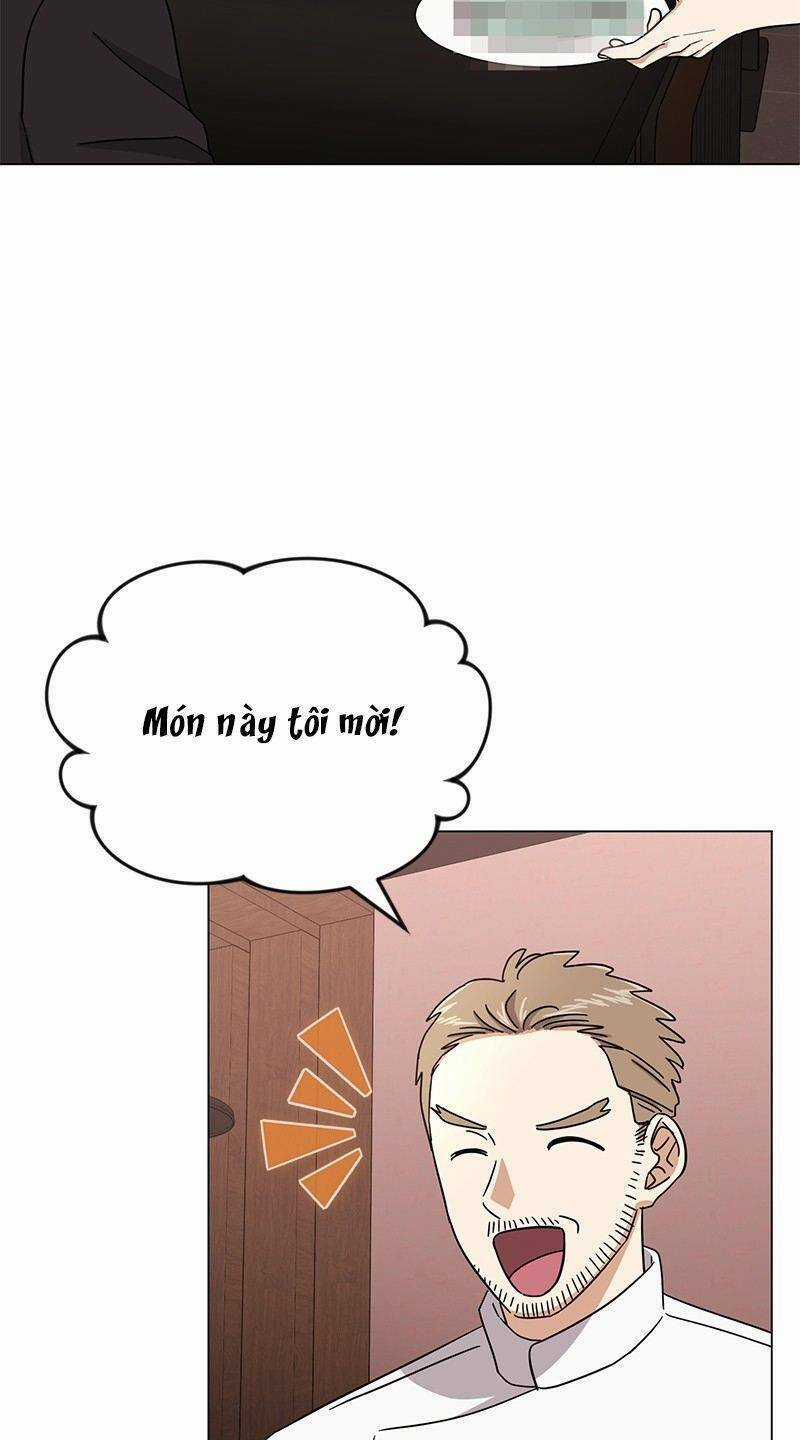 Trợ Lí Siêu Sao - Chapter 53 - Trang 42