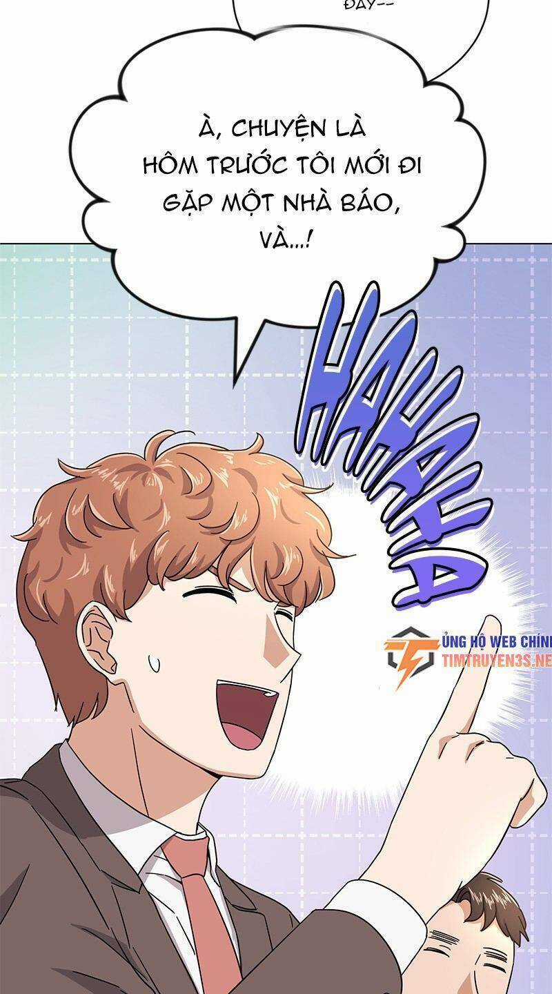 Trợ Lí Siêu Sao - Chapter 53 - Trang 45