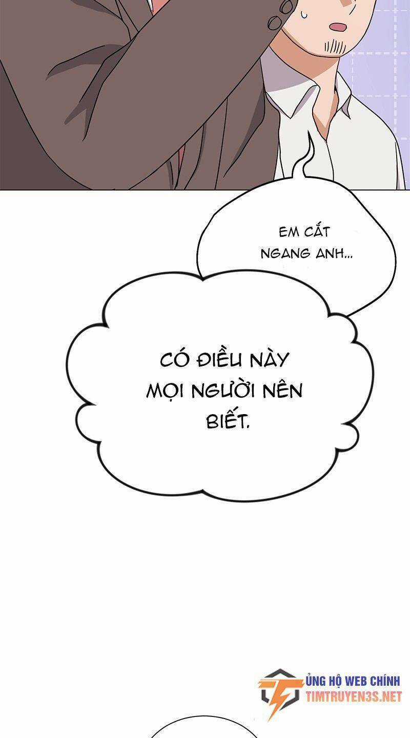 Trợ Lí Siêu Sao - Chapter 53 - Trang 46