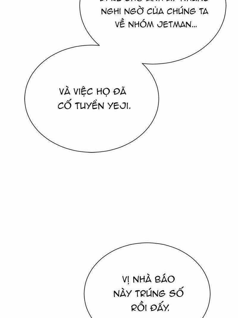 Trợ Lí Siêu Sao - Chapter 53 - Trang 48