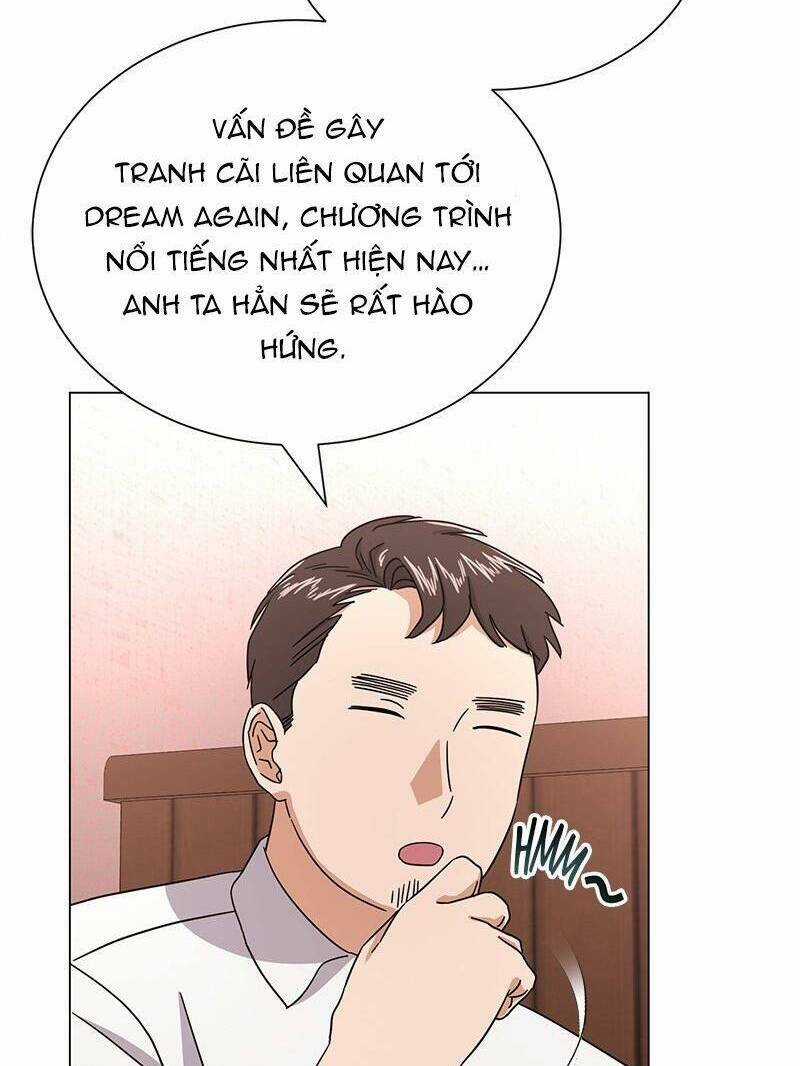 Trợ Lí Siêu Sao - Chapter 53 - Trang 49