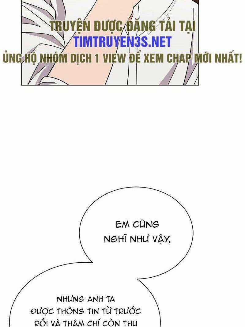 Trợ Lí Siêu Sao - Chapter 53 - Trang 50